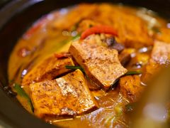 -大蓉和(双楠店)