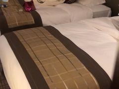 -河南省黄河迎宾馆