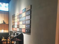 -喜来稀肉(北外滩白玉兰广场店)