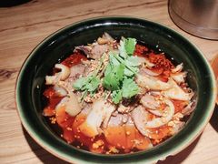 -先启半步颠小酒馆(虹桥龙湖天街店)
