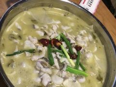 -有家酸菜鱼(苏州绿宝广场店)