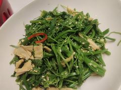 -胡大饭馆 24h(簋街总店)