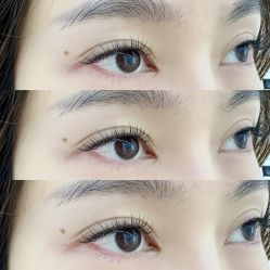 -妙睫屋日式美甲美睫