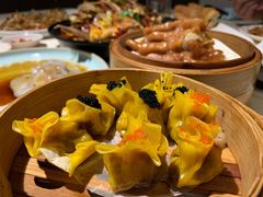 -娱筷海鲜酒家(广州南沙店)