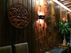 -小城故事·地道宁波味(月湖盛园店)