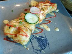 -蟹之国·精品蟹料理(极地店)