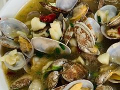 -大叔家福鼎小吃(十全街店)