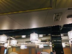 -翠华餐厅(旺角文华商场店)