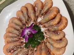 -顺轩海鲜火锅酒家