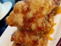 -小南洋海景餐厅(深圳湾店)