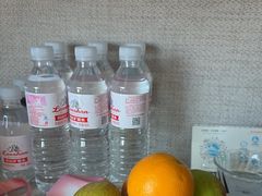 -青岛海景花园大酒店