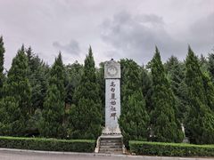 -五女山景区