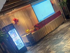 -大鸭梨烤鸭(枣园店)