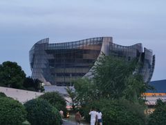 -云龙湖旅游景区