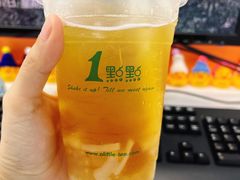 -1点点(国贸店)