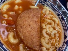 -華叔茶記