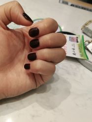-赫本轻奢美颜中心