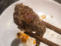 佬土鹅酥肉-佬土鹅肠火锅(解放路店)