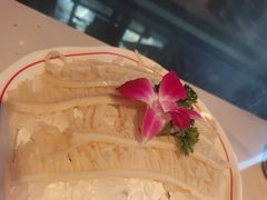 -小龙坎火锅(IFS HOT店)