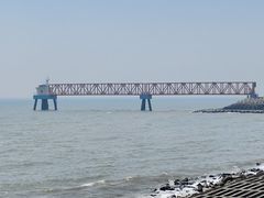 -抱抱地球咖啡馆(国家海洋博物馆店)