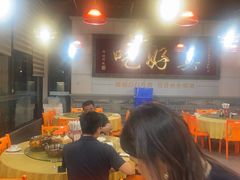 -202特色排档(五缘湾店)