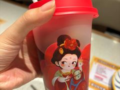-必胜客(龙茗店)