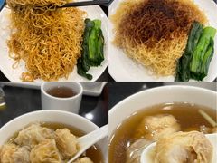 -丽的面家(多宝路店)