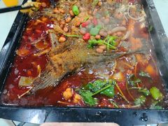 -小乐惠(西溪路店)