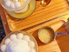 -烤匠麻辣烤鱼(时代广场店)