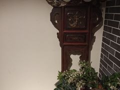 -仁虎老火锅(黄泥磅店)