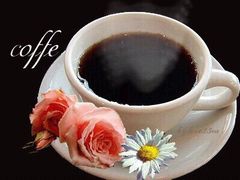 -MAAN COFFEE(金桥店)