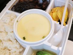 -老娘舅(西湖文化广场店)