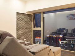 -得闲·高空SPA(东盟店)