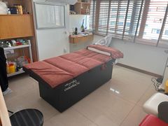 -深圳谢庆良中医诊所