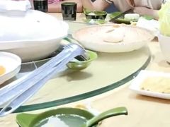 -龙泉人椰子鸡.糟粕醋.海南菜(三亚旗舰店)