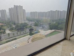 -唐山河头老街国丰维景国际大酒店