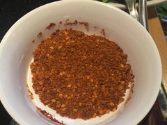 -董家湾重庆老火锅(嘉华店)