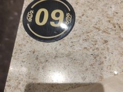 -初色海鲜自助(万丰路店)