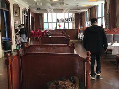 -930私房菜(欧阳路店)