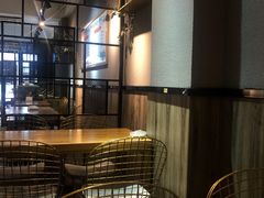 -恋萍小吃(时代店)