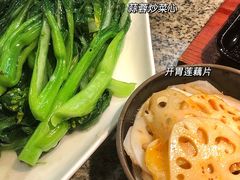 -白鹭·江南宴(茂悦东荟城店)