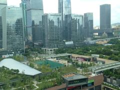 iphone_upload_pic-深圳星河丽思卡尔顿酒店