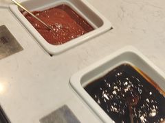 -樱煦和牛寿喜烧(如皋吾悦广场店)