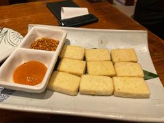 -云海肴·汽锅鸡·云南代表菜(美罗城店)