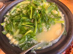 -陶德砂锅(营门口店)