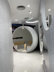 -UnHair Salon