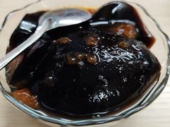 -梧州五福龟苓膏(老字号丰业店)