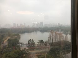 点击看大图 -耐味林月子会所(黄兴公园店)