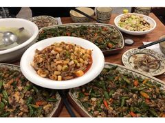 -陈有良尖椒鸡(渝中示范店)