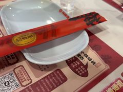 -何师傅美蛙鱼头(汉街店)